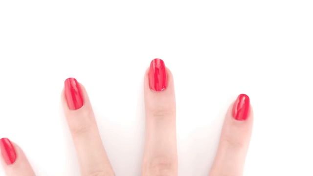 Лак для нігтів Super Gel від Rimmel #LiveTheLondonLook смотреть онлайн