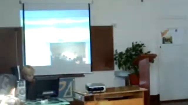 Компетентностный подход в урочной и внеурочной деятельности. смотреть онлайн
