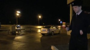#4 | НАЧАЛЬСТВО ГИБДД ПОЧТИ ПОПАЛО В ЮРИДИЧЕСКИЙ КОЛЛАПС | ФАБРИКА АБСУРДА ПРОДОЛЖАЕТСЯ