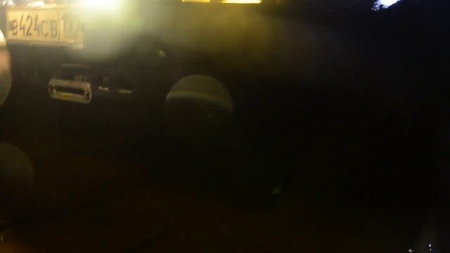 Рыбалка в верховьях Волги смотреть онлайн