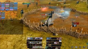 ArcheAge  8.0|| Почему люди уходят из ArcheAge!?
