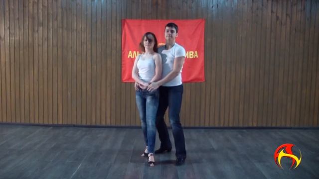 Приседалка смотреть онлайн