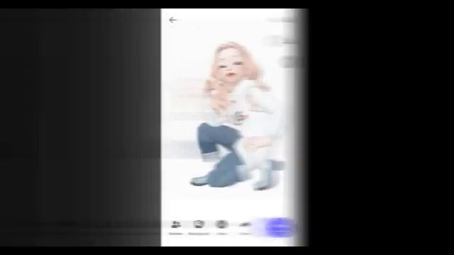 эдит=я в зепето смотреть онлайн