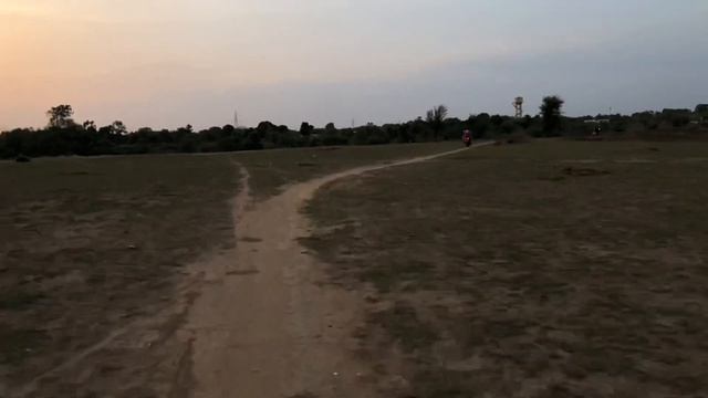 River sunsetview ||#rishabvlogs#rishabregar#river#sunsetview смотреть онлайн