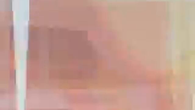 Подарки из шаров! г. Москва смотреть онлайн