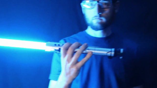 EXEGOL OUTPOST - ROMULUS HILT REVIEW! (GOLDEN HARVEST v3) смотреть онлайн