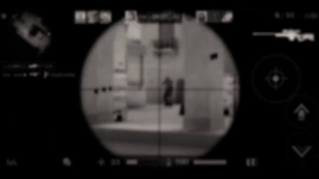 КАК ЗАЙТИ В XBOX LIVE И КАК ИСПРАВИТЬ ОШИБКИ ПРИ ВХОДЕ. Minecraft Pocket Edition