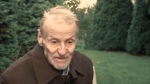 О спасении планеты  2024  Родовые Поместья  -  национальная идея Руси