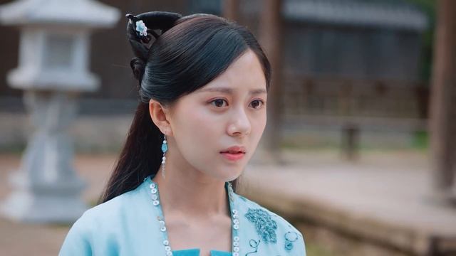 Чтобы порадовать жену, он сопровождает жену на отдых!/Шеф Хуа смотреть онлайн