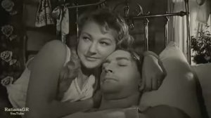 Огней так много золотых песня из к ф 'Дело было в Пенькове'