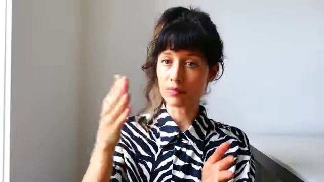 How to Build a Routine with Herbs | Ask The Herbalist! смотреть онлайн