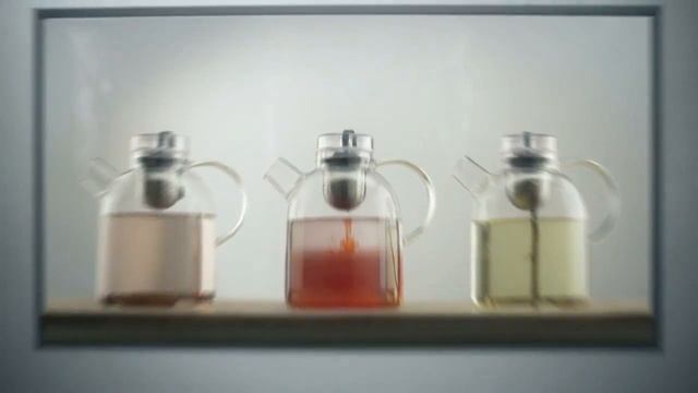 MENU New Norm - Best Of Living.mp4 смотреть онлайн
