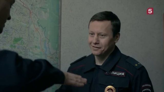 Кулинарное творчество без границ 