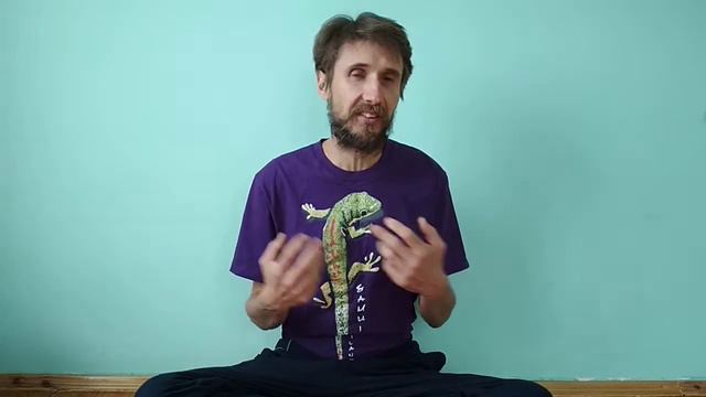 Как очиститься, чтобы не сгорать на солнце | солнце наш друг и целитель | благодат радуга жизни смотреть онлайн