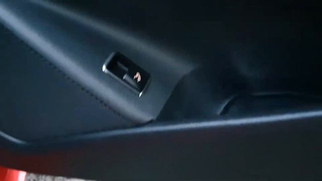 191D5517 - 2019 Mercedes-Benz CLA-Class CLA 180 3 YEAR WARRANTY AVAILABLE 3... смотреть онлайн