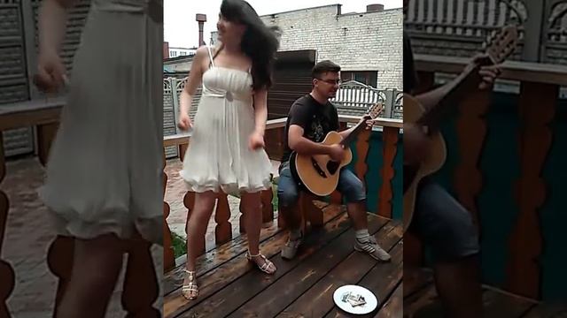 Второй день свадьбы смотреть онлайн
