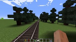 ОЧЕНЬ МАЛЕНЬКИЙ ПЕРЕЕЗД! Работаю дежурным по переезду, УВИДЕЛ ГТ1h!