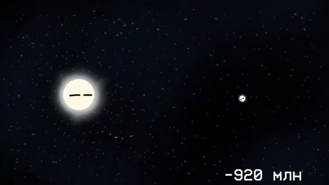 Planetballs Будущее и История Проциона Planetballs Future And History Of Procyon