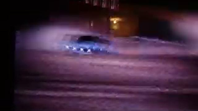 MITSUBISHI LANCER VS SUBARU IMPRESA