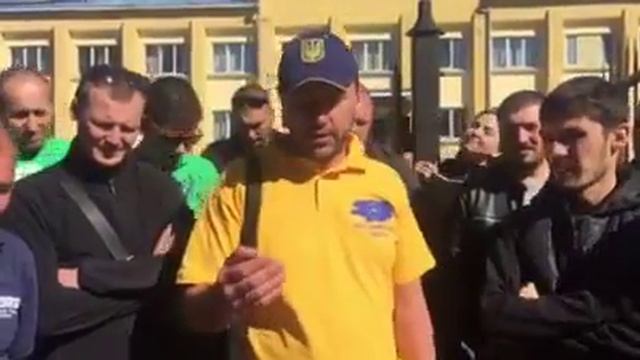 Архив 17.05.2017 смотреть онлайн