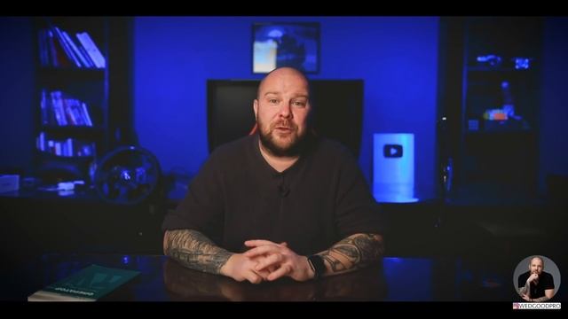 Эквивалентное фокусное расстояние - кроп и полный кадр! 50 мм на кропе смотреть онлайн