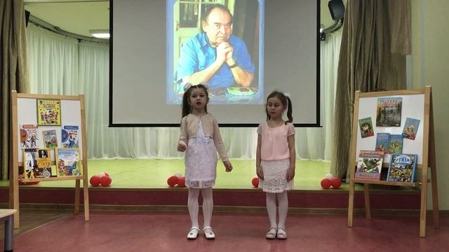 Литературная гостиная смотреть онлайн