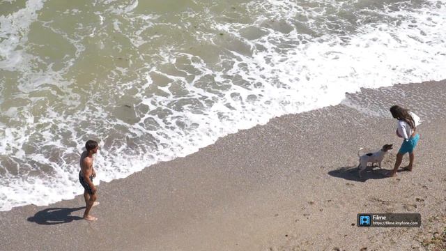 sea sound music helps you sleep and relax смотреть онлайн