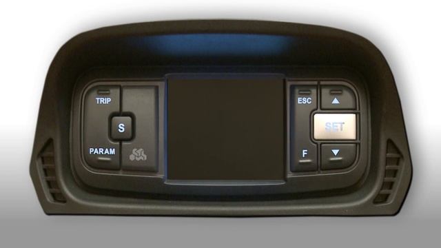 Бортовой компьютер Мультитроникс. Подключение к автомобилю, выбор протокола