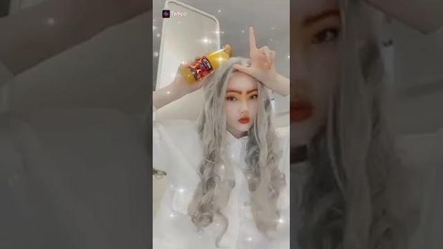 Карина Карамбейби Эдит смотреть онлайн