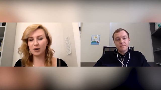 Воздушные и подземные типы питания: плюсы и минусы / PROектировщик - #1 смотреть онлайн