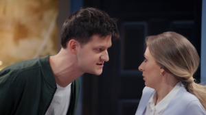 Однажды в России: Бизнес-идеи от Тимура