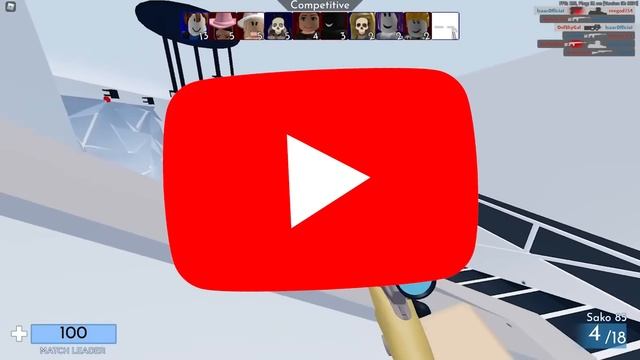 HOW TO GET VERIFIED ON ROBLOX смотреть онлайн