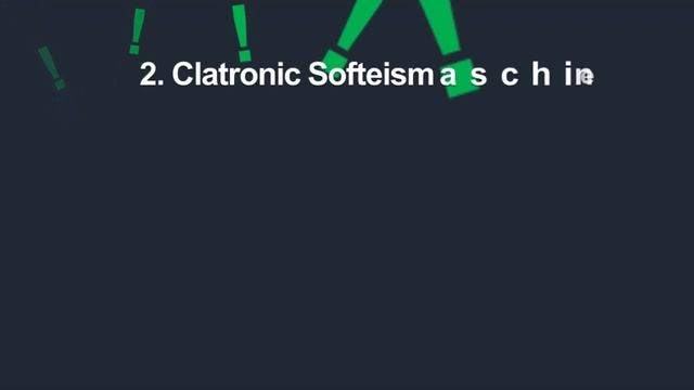 Besten Softeismaschinen Test 2022 - Updated смотреть онлайн