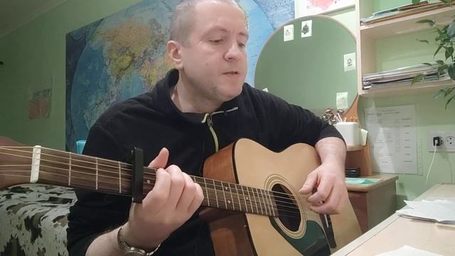 Записано на петличный Микрофон BOYA BY-M1Pro