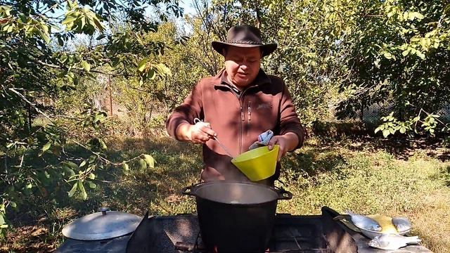 Аксессуары и Мода