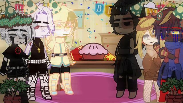 ~Aki~[]-[]-[ знаю, поздно, но с прошедшим Дрим и Найт!! ]-[]-[]~Drag~ смотреть онлайн