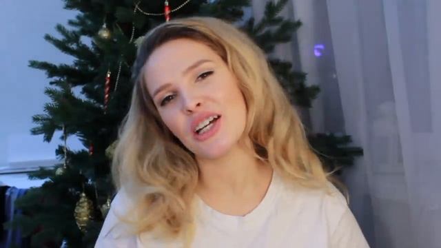 30 идей подарков на 14 февраля ЧТО ПОДАРИТЬ? смотреть онлайн