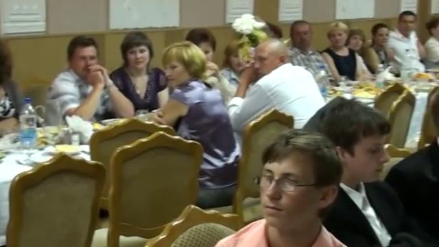 Вот это голос - девушка мечты))) смотреть онлайн