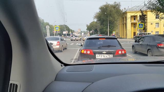VLOG: Еду на выставку собак. смотреть онлайн