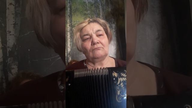Песня о далёкой Родине из к/ф "Семнадцать мг..."Слова Р.Рождественского , музыка М.Таривердиева. смотреть онлайн