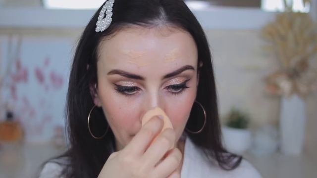 КЛАССНАЯ БЕЛОРУССКАЯ КОСМЕТИКА ❤ ХИТЫ НОВИНКИ МАКИЯЖ смотреть онлайн