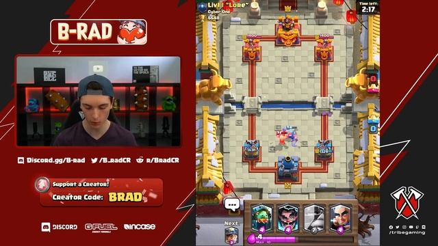 I shattered the Level 2 world record смотреть онлайн