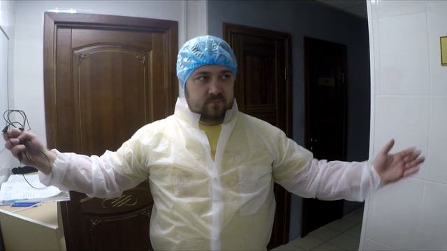 Как изменить жизнь? Рыба моей мечты смотреть онлайн
