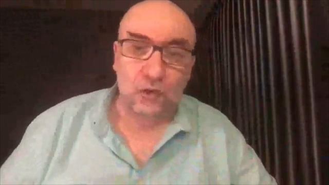 GEOMETRIA SACRA, PRECISAZIONI E PROSPETTIVE PRIMA DEL SEMINARIO - RICCARDO VILLANOVA MRA смотреть онлайн