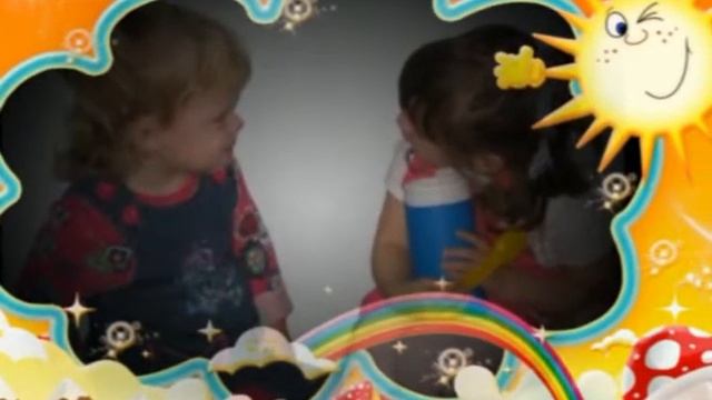Слоники смотреть онлайн