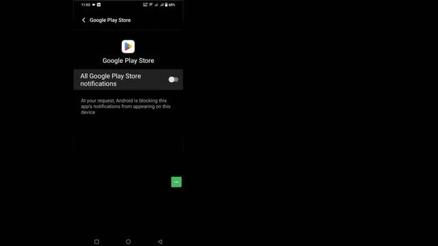 this app isn't compatible with your device anymore. contact the developers for more info. смотреть онлайн