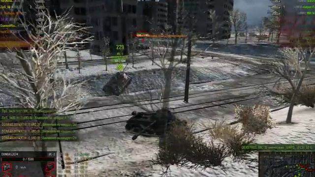 Корниловский ударный полк 1917 в боях за укрепрайон смотреть онлайн