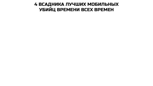 Мемы | Дневная подборка мемов 403 смотреть онлайн