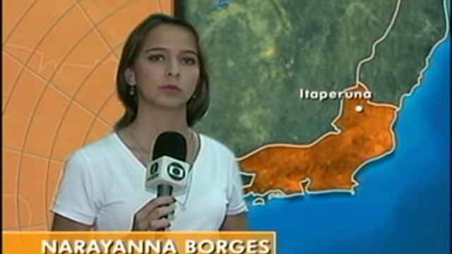 http---in360.globo.com-rj-noticias.php-id=14620.flv смотреть онлайн