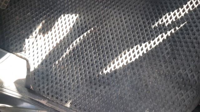 Обзор нашего Автодома УАЗ Профи. Техническая часть. Стоим на р.Чуя, Республика Алтай смотреть онлайн